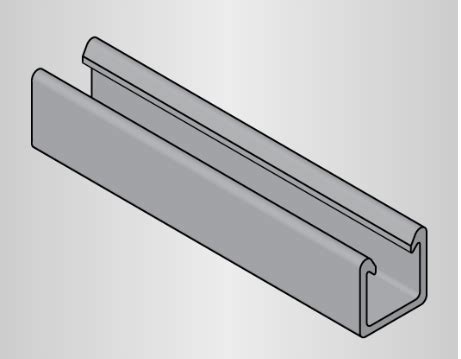 fiberglass unistrut|Fiberglass Unistrut For Corrosive and Non.